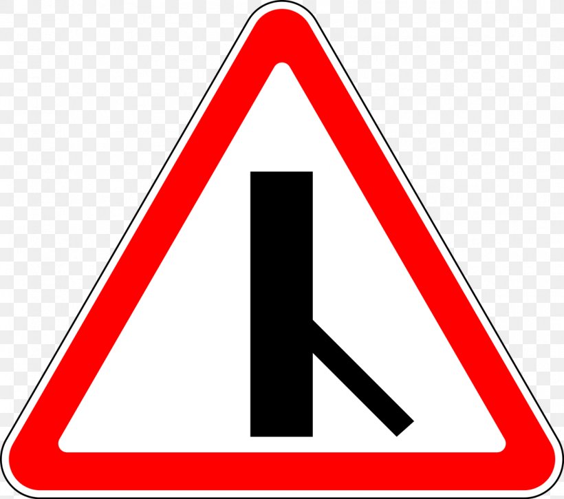 Priority Signs Traffic Sign Bildtafel Der Verkehrszeichen In Russland Traffic Code Road, PNG, 1157x1024px, Priority Signs, Area, Brand, Number, Oneway Traffic Download Free