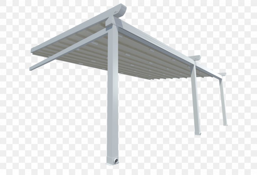 Roof Awning Canopy Tent Shade, PNG, 1920x1310px, Roof, Aluminium, Awning, Canopy, Customer Download Free