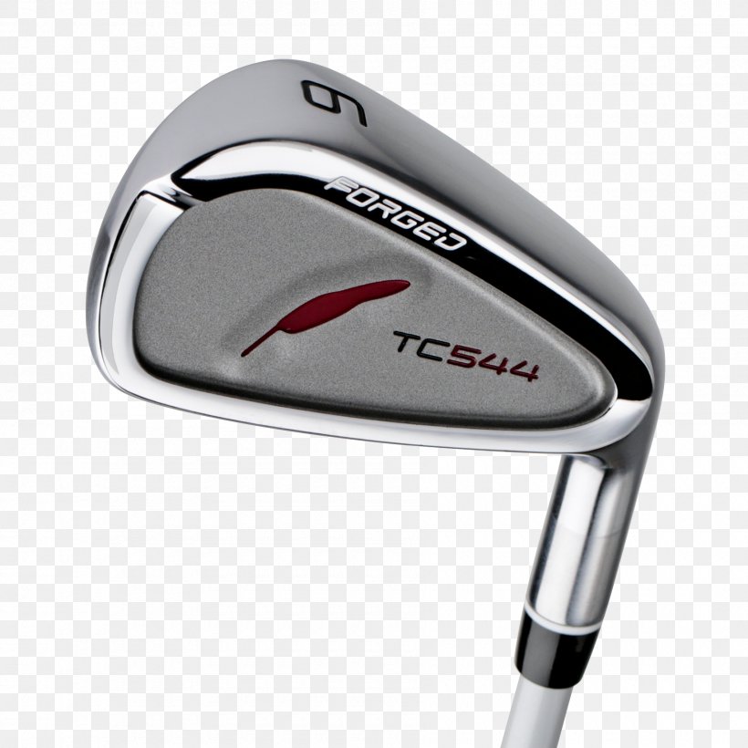 Sand Wedge Iron Golf Hybrid, PNG, 1800x1800px, Wedge, Forging, Game, Golf, Golf Club Download Free