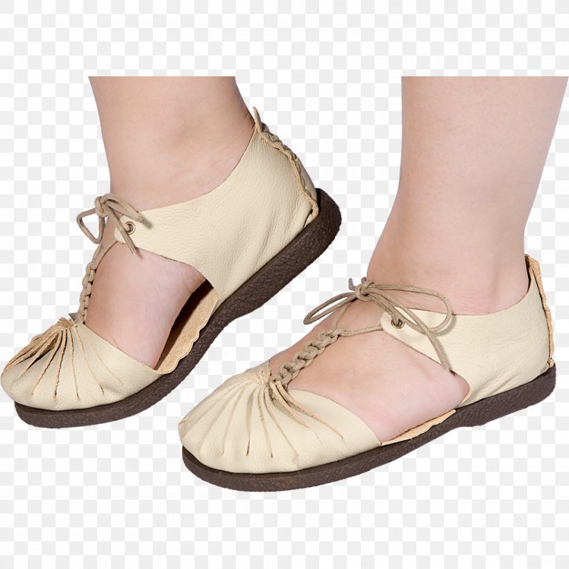 Sandal Leather High-heeled Shoe CELTA, PNG, 1000x1000px, Sandal, Beige, Celta, Chlorodifluoromethane, Footwear Download Free
