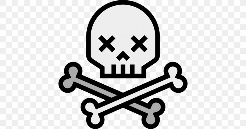 Skull And Crossbones Human Skull Symbolism Image Drawing, PNG, 1200x630px, Skull And Crossbones, Bone, Calavera, Day Of The Dead, Death Download Free