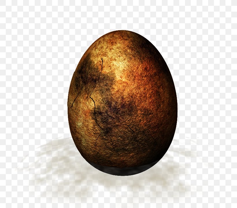 Sphere Egg, PNG, 717x717px, Sphere, Egg, Planet Download Free