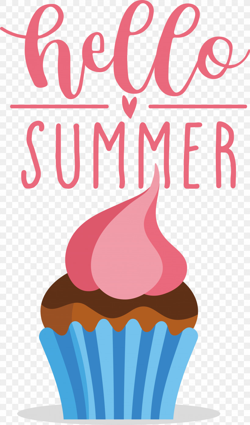 Summer Caluya Design, PNG, 5123x8679px, Summer, Caluya Design Download Free