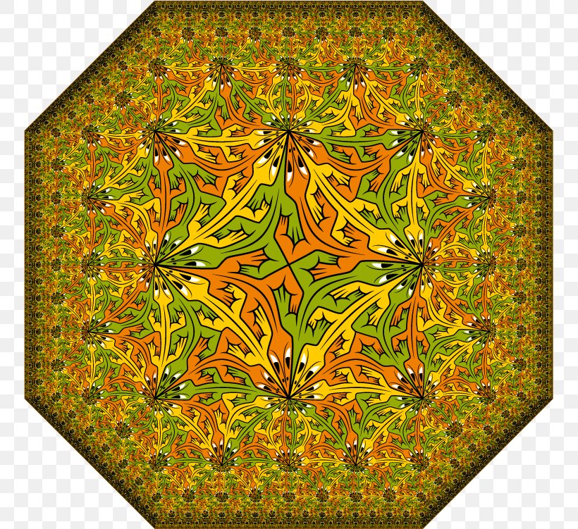 Symmetry Pattern, PNG, 751x751px, Symmetry, Grass, Yellow Download Free