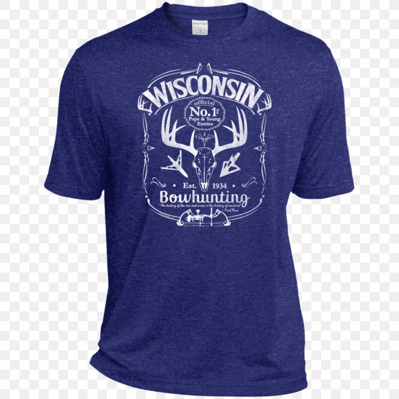 T-shirt Kentucky Wildcats Men's Basketball Kansas State University Washington Huskies, PNG, 1155x1155px, Tshirt, Active Shirt, Blue, Brand, Clothing Download Free