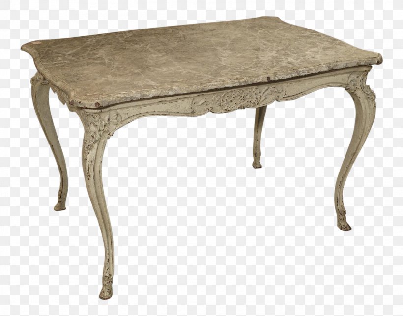 Table Chair Dining Room Writing Desk, PNG, 1372x1077px, Table, Bed, Chair, Chest Of Drawers, Coffee Table Download Free