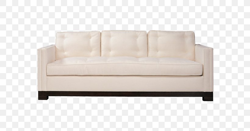 Table Couch Sofa Bed Chair Furniture, PNG, 648x430px, Couch, Animation, Beige, Chair, Comfort Download Free