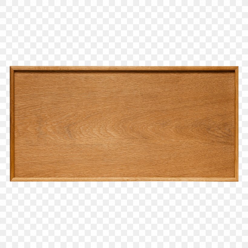 Table Wood Tray Oval Rectangle, PNG, 1300x1300px, Table, Bed, Floor, Flooring, Hardwood Download Free