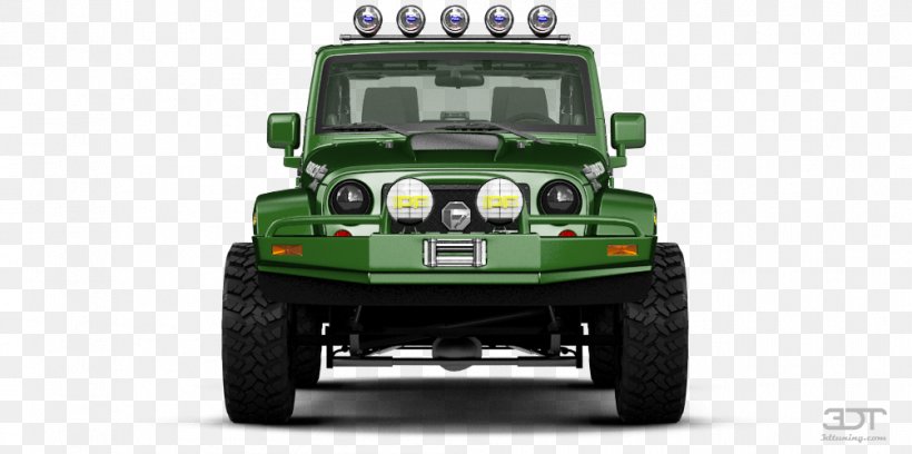Tire 2010 Jeep Wrangler 1997 Jeep Wrangler Car, PNG, 1004x500px, 1997 Jeep Wrangler, 2010 Jeep Wrangler, 2018 Jeep Wrangler Jk, Tire, Automotive Design Download Free