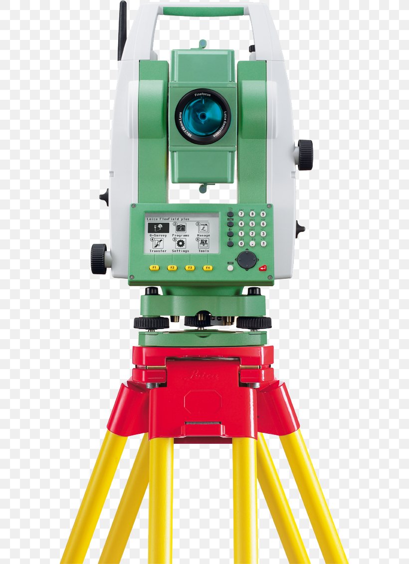 Total Station Leica Camera Leica Geosystems Surveyor Laser Rangefinder, PNG, 581x1131px, Total Station, Hardware, Laser Rangefinder, Least Count, Leica Camera Download Free
