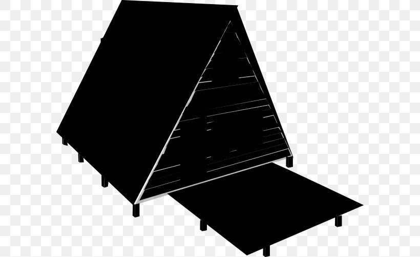 Triangle Line Furniture Product Design, PNG, 600x501px, Furniture, Black M, Jehovahs Witnesses, Rectangle, Roof Download Free