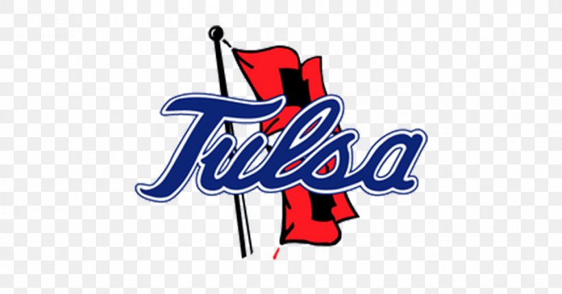 University Of Tulsa Tulsa Golden Hurricane Football NCAA Division I Football Bowl Subdivision American Football American Athletic Conference, PNG, 955x500px, University Of Tulsa, American Athletic Conference, American Football, Brand, College Football Download Free