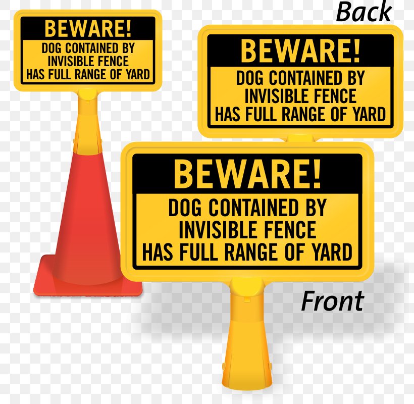 Warning Sign Traffic Sign Stop Sign, PNG, 800x800px, Warning Sign, Advertising, Area, Brand, Construction Site Safety Download Free