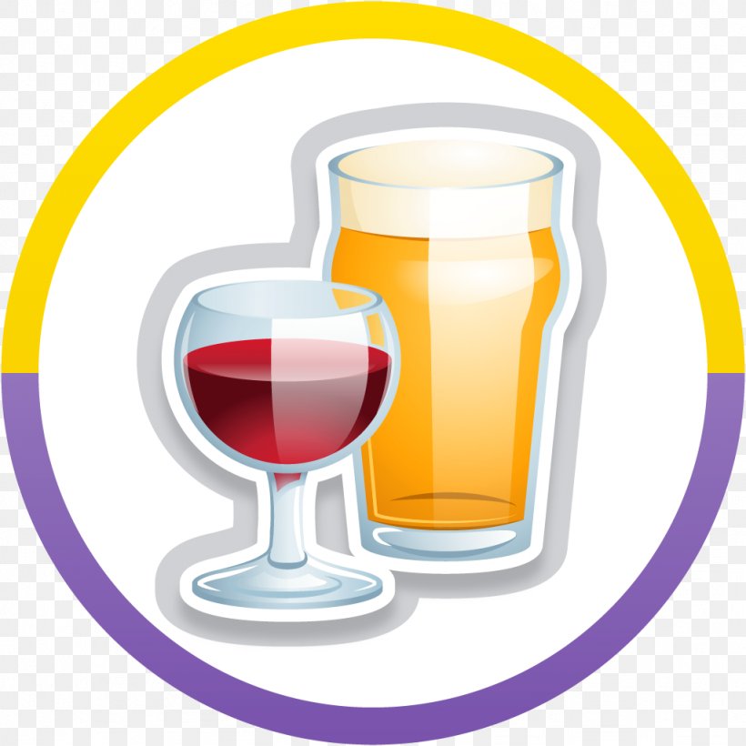 Wine Glass Cocktail Collectible Card Game, PNG, 1024x1024px, Wine Glass, Air Hockey, Beer Glass, Beer Glasses, Card Game Download Free