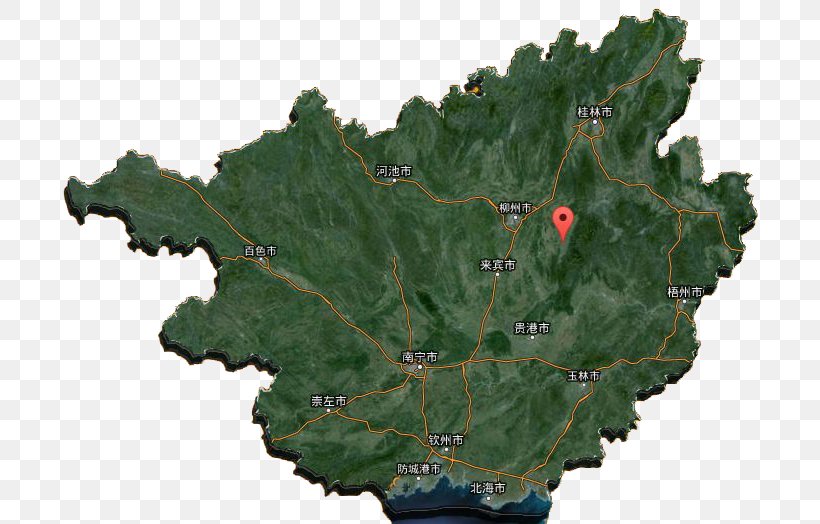 Yangshuo County Binyang County Baise Qianxinan Buyei And Miao Autonomous Prefecture Beiliu, PNG, 713x524px, Yangshuo County, Baise, Beiliu, China, Guangxi Download Free