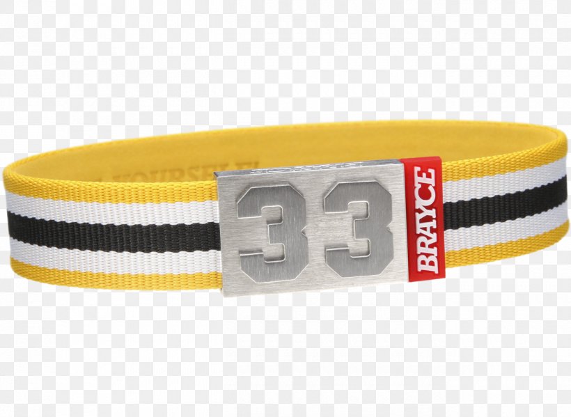 Yellow Belt Wristband Bracelet White, PNG, 1300x950px, Yellow, Armband, Belt, Belt Buckle, Belt Buckles Download Free