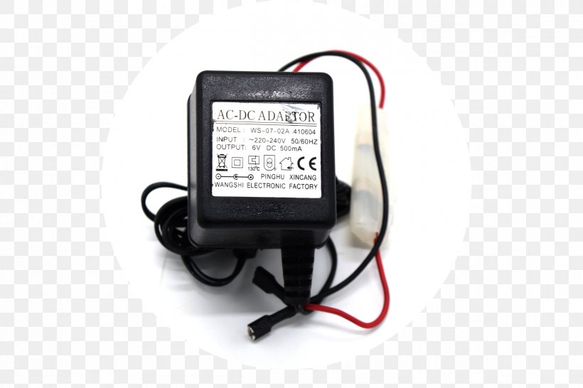 AC Adapter Electronics Electronic Component Product, PNG, 2400x1600px, Ac Adapter, Adapter, Alternating Current, Battery Charger, Electronic Component Download Free