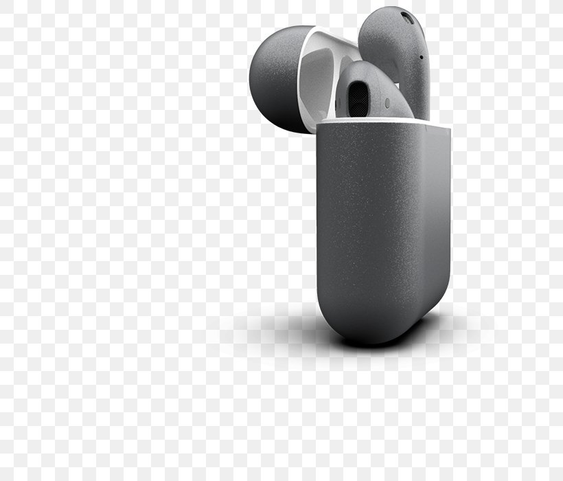 AirPods Audio MacBook Air Magic In Your Mind, PNG, 800x700px, Airpods, Apple, Audio, Audio Equipment, Color Download Free