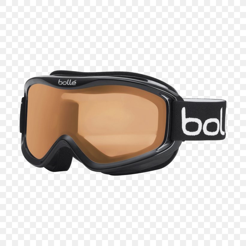 Amazon.com Snow Goggles Gafas De Esquí Skiing, PNG, 700x820px, Amazoncom, Carved Turn, Eyewear, Glasses, Goggles Download Free