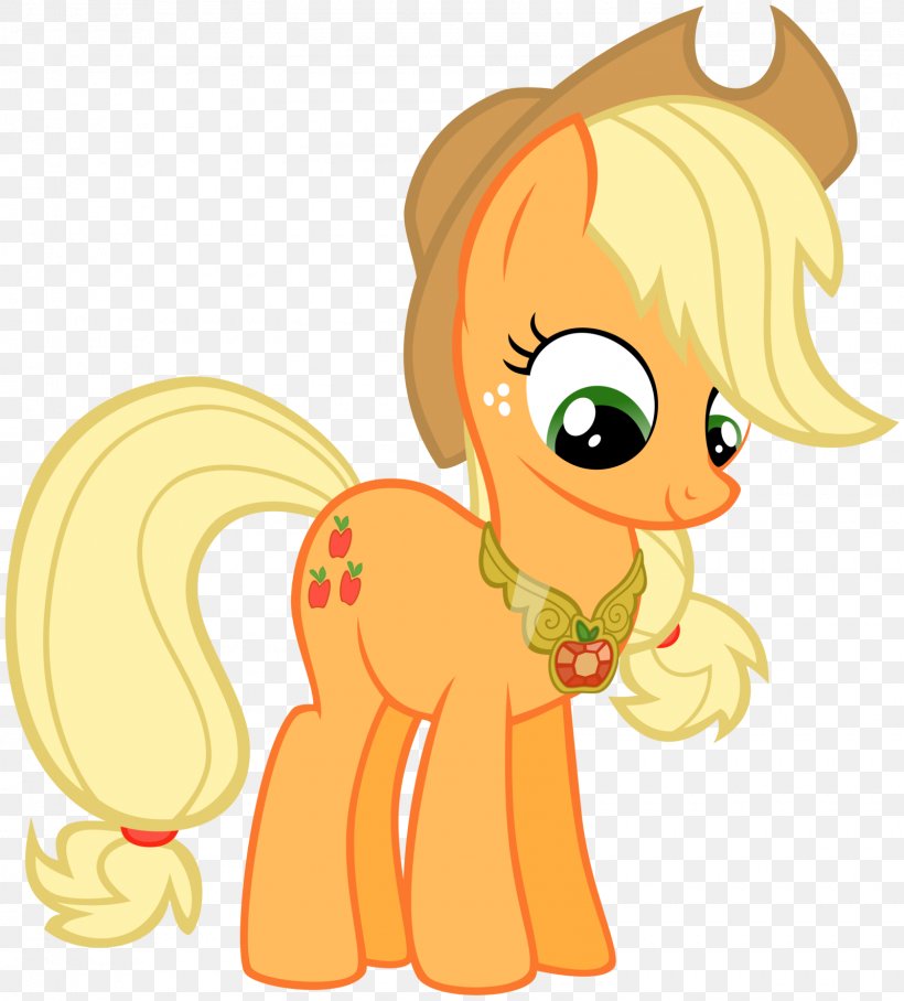 Applejack Pony Rainbow Dash Pinkie Pie Rarity, PNG, 1600x1773px, Applejack, Animal Figure, Art, Cartoon, Deviantart Download Free
