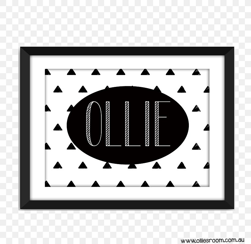 Area Rectangle Logo Symbol Pattern, PNG, 800x800px, Area, Black, Black And White, Black M, Brand Download Free