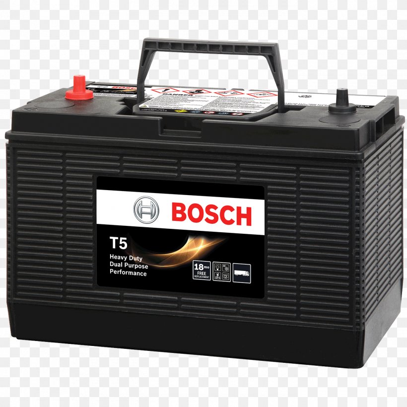 Automotive Battery Deep-cycle Battery Electric Battery VRLA Battery Car, PNG, 1400x1400px, Automotive Battery, Ampere Hour, Battery Holder, Battery Terminal, Car Download Free