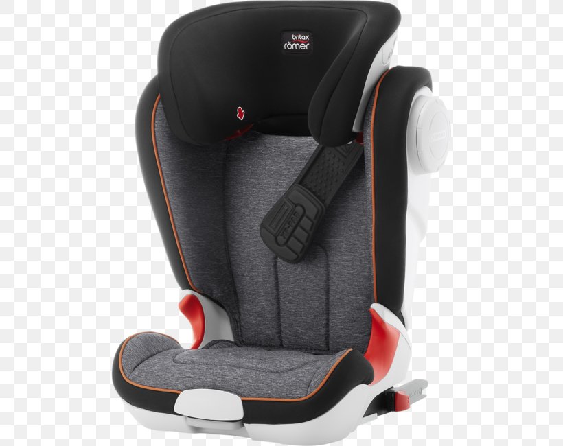 Baby & Toddler Car Seats Britax Römer KIDFIX SL SICT, PNG, 650x650px, Car, Baby Toddler Car Seats, Black, Blue, Britax Download Free