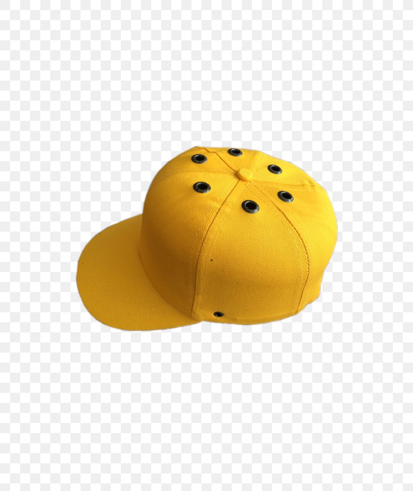 Baseball Cap, PNG, 600x975px, Baseball Cap, Baseball, Cap, Hat, Headgear Download Free