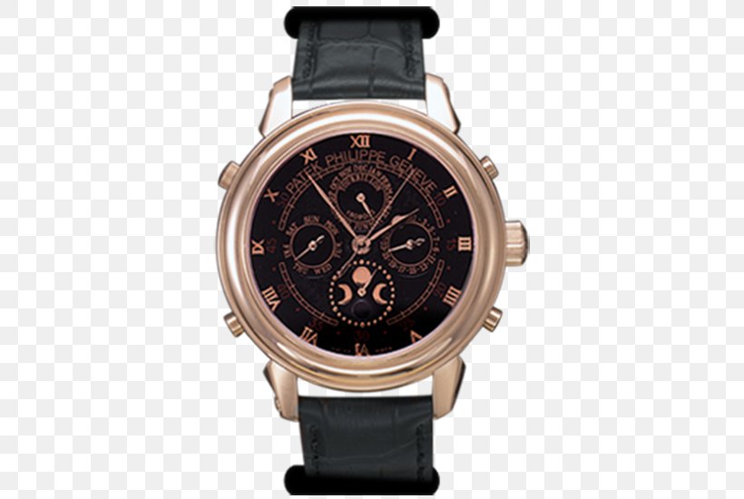 Baselworld Chronograph Tudor Watches Vacheron Constantin, PNG, 550x550px, Baselworld, Blancpain, Brand, Breitling Sa, Brown Download Free