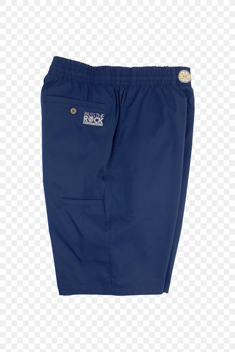 Bermuda Shorts Swim Briefs Pants Pocket, PNG, 1152x1728px, Bermuda Shorts, Active Pants, Active Shorts, Blue, Cobalt Blue Download Free