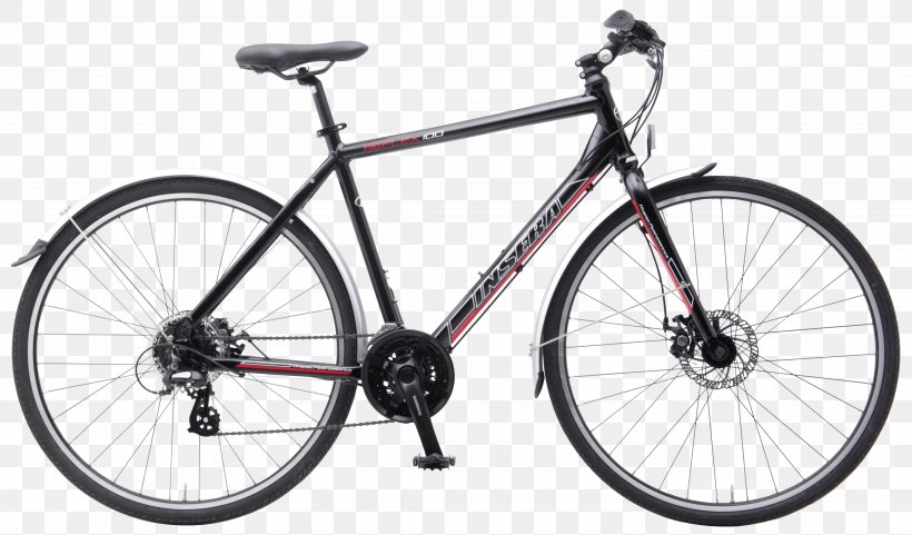 Bicycle Shop Hybrid Bicycle City Bicycle Jamis Bicycles, PNG, 4282x2512px, Bicycle, Bicycle Accessory, Bicycle Drivetrain Part, Bicycle Fork, Bicycle Forks Download Free