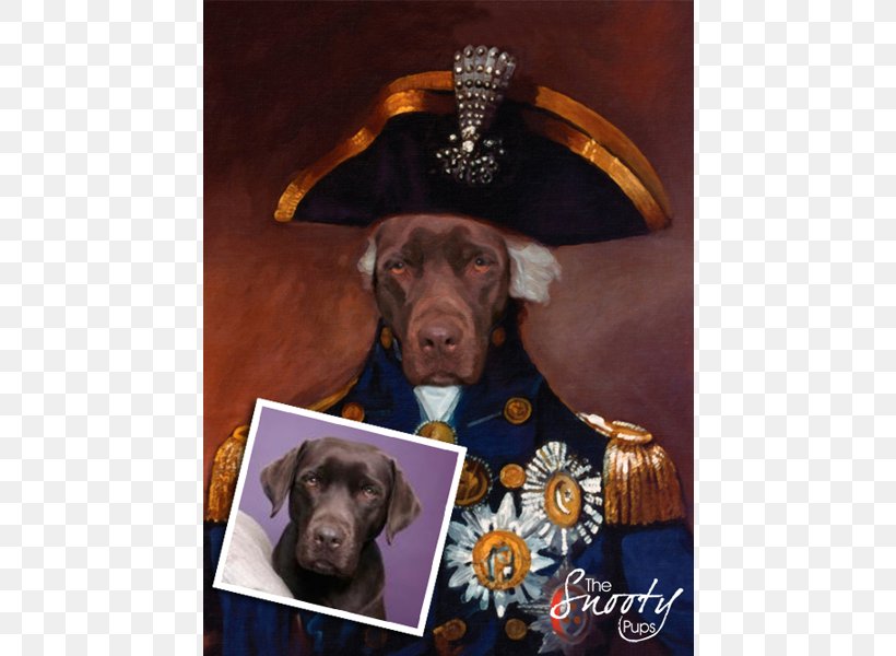 Cape Trafalgar St Paul's Cathedral Horatio Nelson 1758-1805 Royal Navy Soldier, PNG, 800x600px, Cape Trafalgar, Admiral, Carnivoran, Dog, Dog Breed Download Free