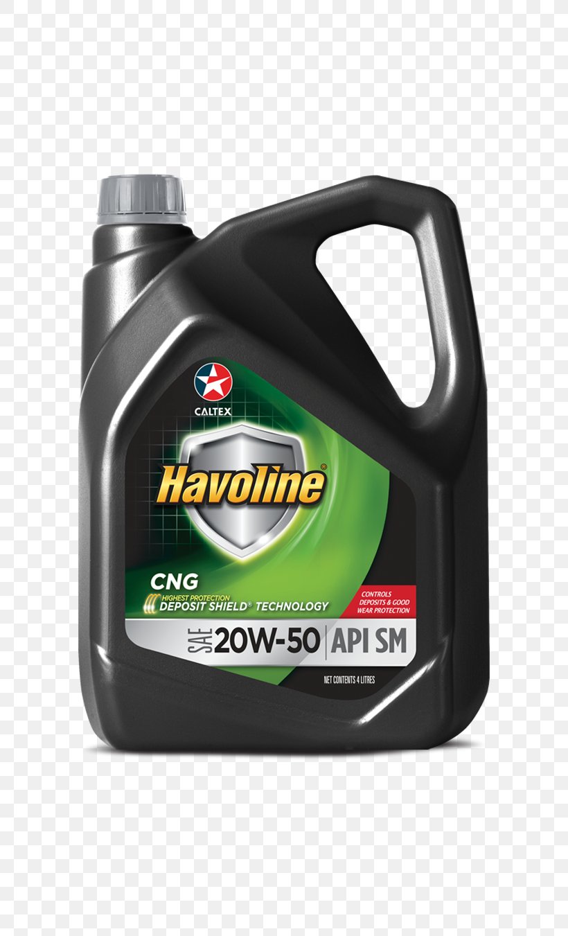 Chevron Corporation Car Caltex Havoline Motor Oil, PNG, 640x1351px, Chevron Corporation, Automotive Fluid, Caltex, Car, Gasoline Download Free