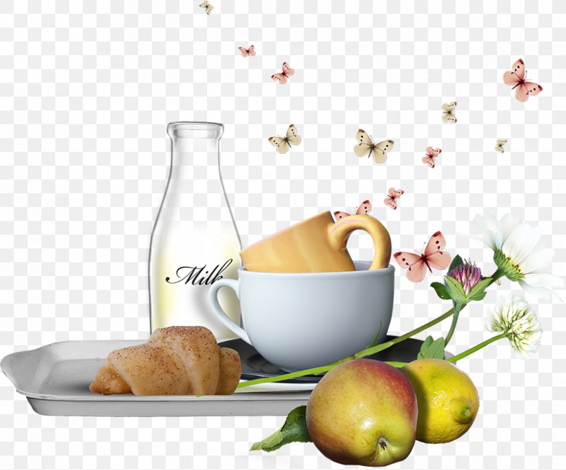 Clip Art GIF Vector Graphics Image, PNG, 842x700px, Bible, Apple, Breakfast, Chapter, Food Download Free