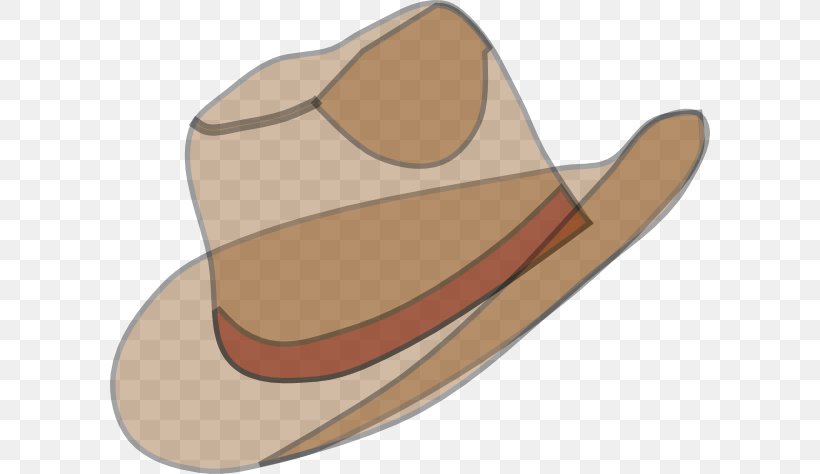 Clip Art Image Cowboy Hat Desktop Wallpaper Drawing, PNG, 600x474px, Cowboy Hat, Beige, Costume, Detective, Drawing Download Free