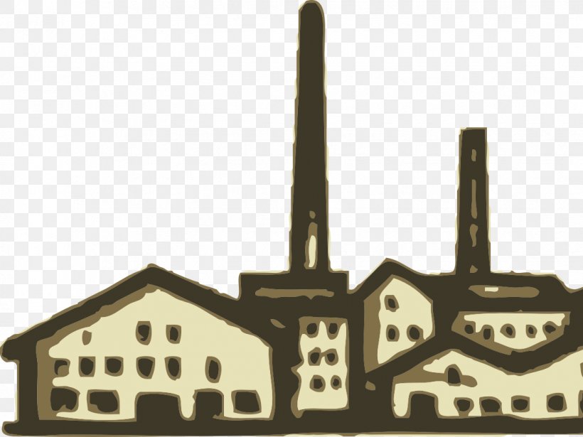 Clip Art Industrial Revolution Factory Industry, PNG, 1135x852px, Industrial Revolution, Architecture, Building, Factory, Industry Download Free