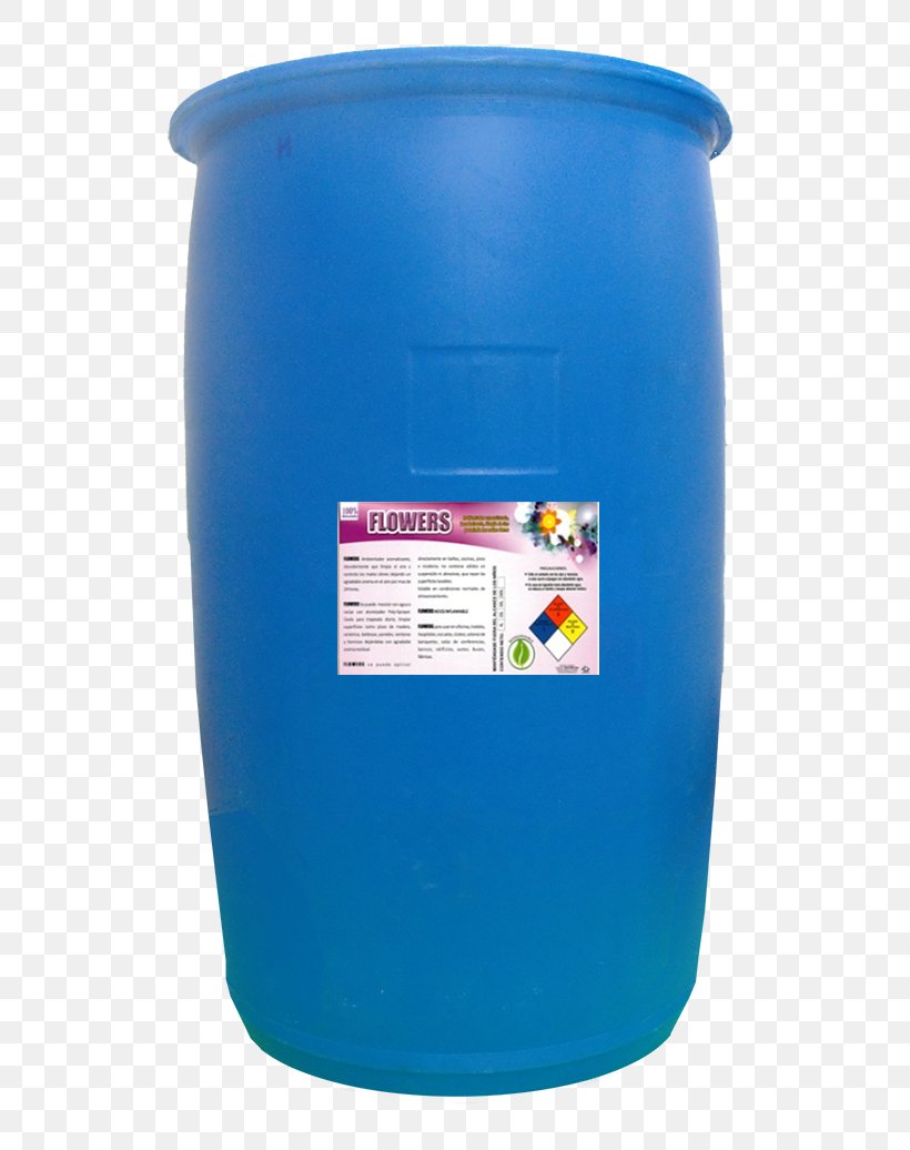 Cobalt Blue Plastic Water, PNG, 640x1036px, Cobalt Blue, Blue, Cobalt, Cylinder, Liquid Download Free