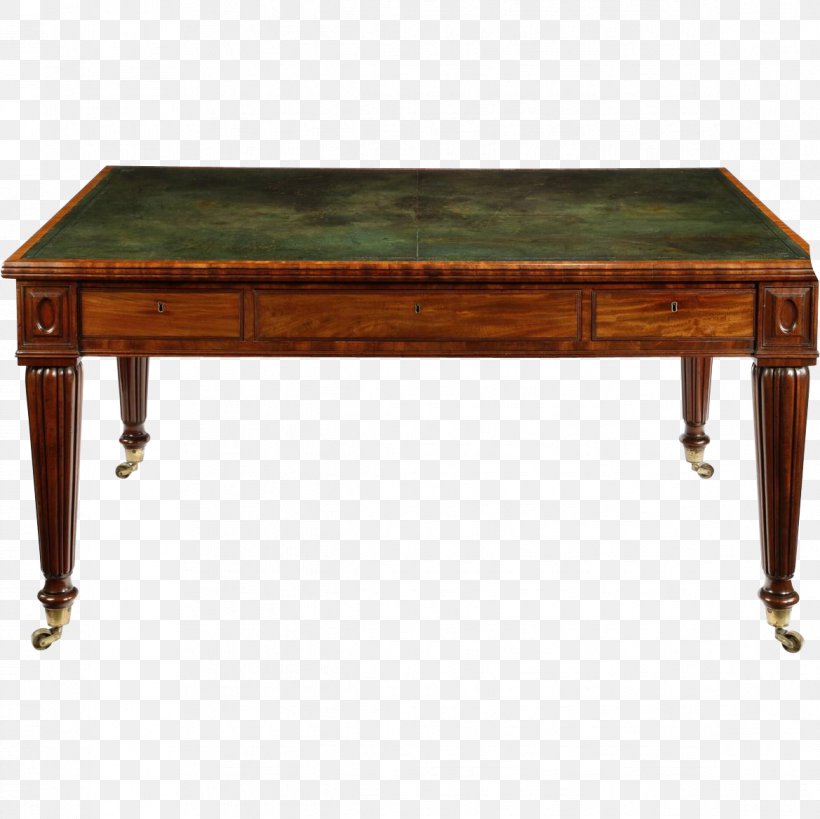 Coffee Tables Bedside Tables Desk Writing Table, PNG, 1169x1169px, Coffee Tables, Antique, Antique Furniture, Bedside Tables, Chair Download Free