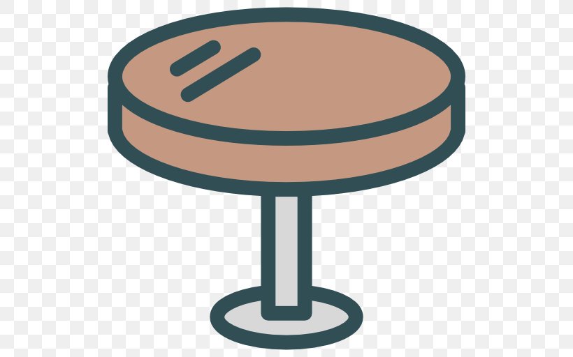 Coffee Tables Kitchen Clip Art, PNG, 512x512px, Table, Area, Coffee Tables, Cooking Ranges, Furniture Download Free