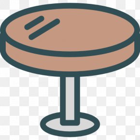Coffee Tables - Coffee Tables Kitchen Clip Art PNG