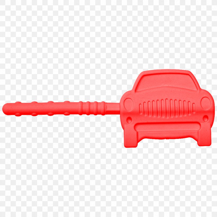 Computer Hardware, PNG, 1000x1000px, Computer Hardware, Hardware, Red Download Free