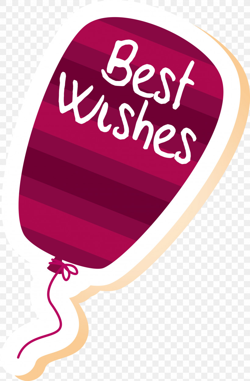 Congratulation Balloon Best Wishes, PNG, 1972x2999px, Congratulation, Balloon, Best Wishes, Line, Logo Download Free