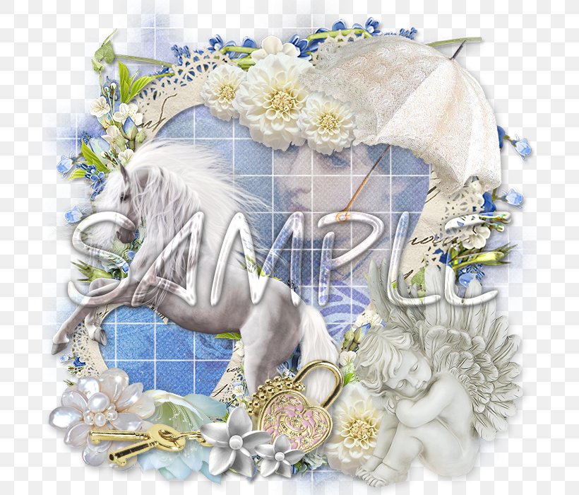 Cut Flowers Flower Bouquet, PNG, 700x700px, Cut Flowers, Blue, Flower, Flower Bouquet Download Free