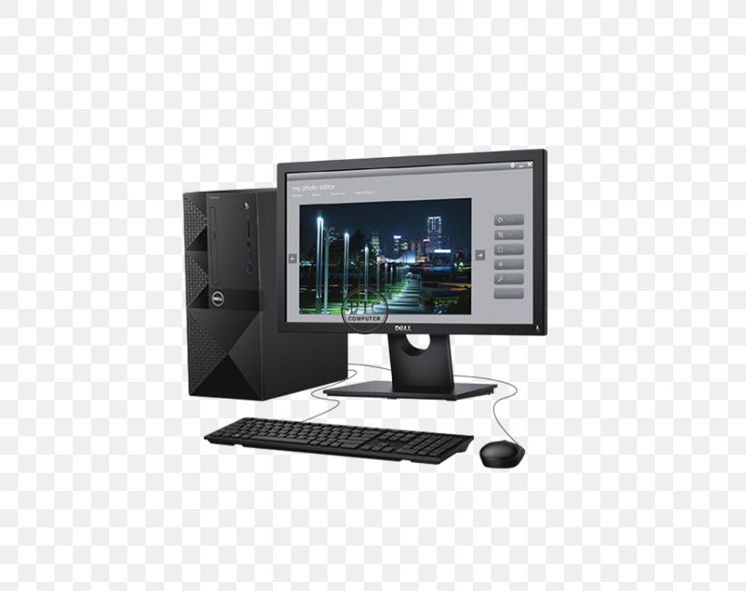 Dell Vostro Laptop Computer Monitors LED-backlit LCD, PNG, 600x650px, Dell, Computer, Computer Hardware, Computer Monitor, Computer Monitor Accessory Download Free