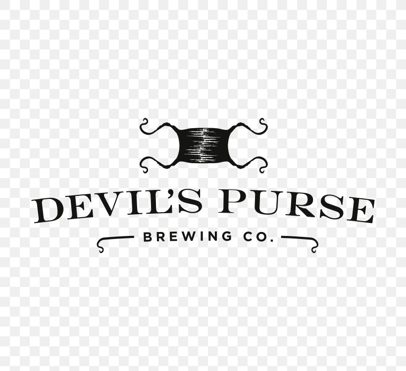 Devil's Purse Brewing Company Beer Kölsch India Pale Ale, PNG, 750x750px, Beer, Ale, Area, Beer Brewing Grains Malts, Black Download Free
