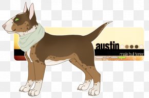 Dog Breed Bull Terrier Borzoi Breed Group (dog) Art PNG