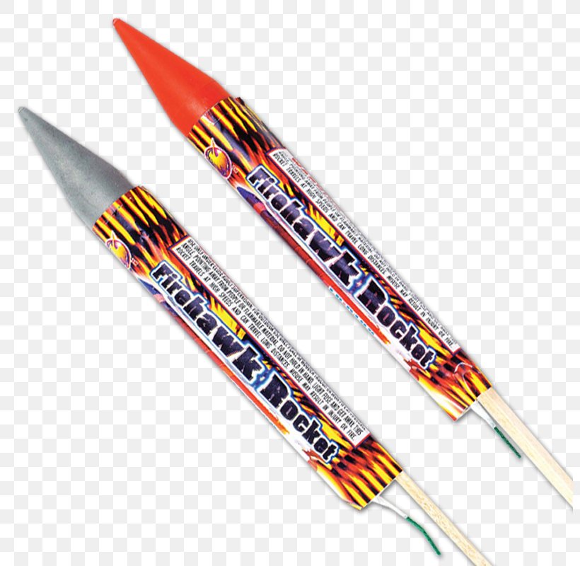 Fireworks Bottle Rocket Firecracker, PNG, 800x800px, Fireworks, Bottle Rocket, Ck Crackers, Diwali, Firecracker Download Free