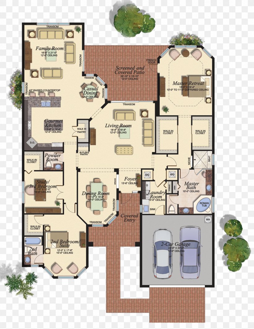 Floor Plan Residential Area Property, PNG, 935x1211px, Floor Plan, Elevation, Estate, Floor, Home Download Free
