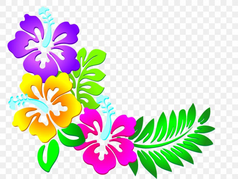 Flower Clip Art, PNG, 956x720px, Flower, Artwork, Cut Flowers, Document, Flora Download Free