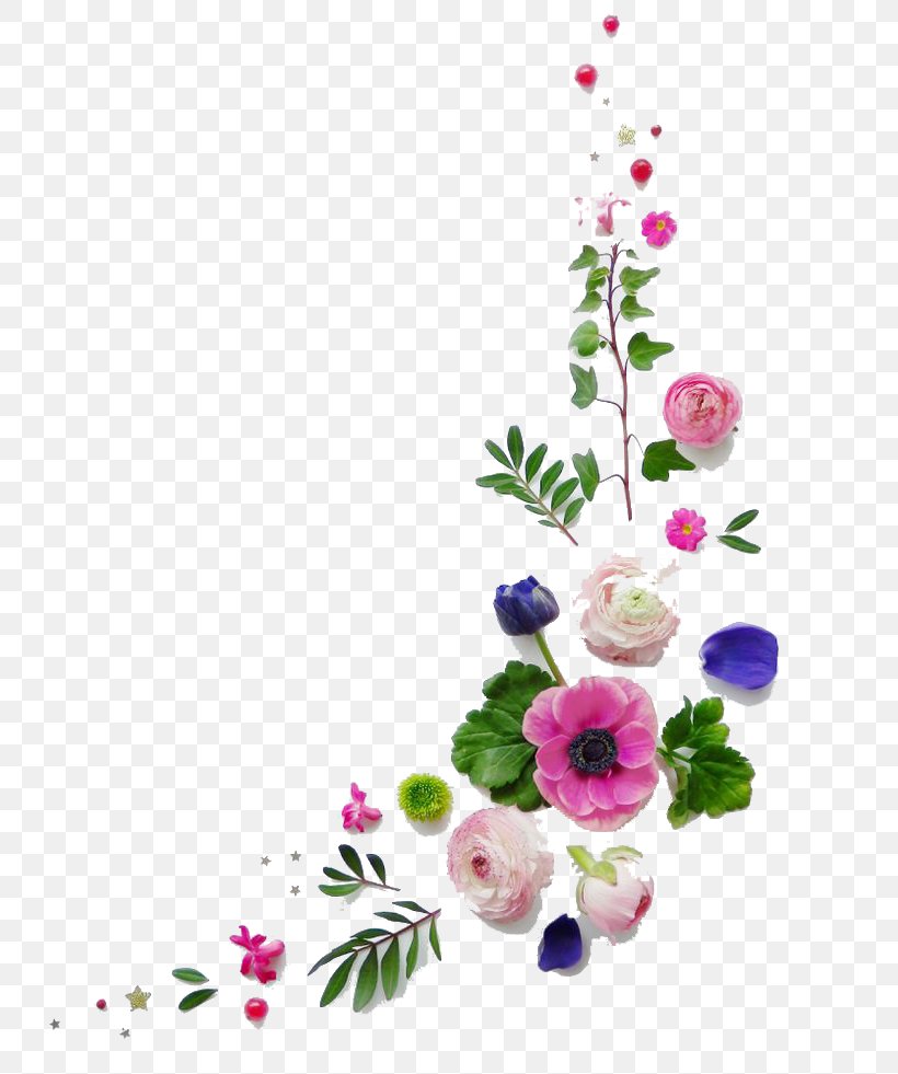 Flower Happiness Japanese Anemone Gift Mothers Day, PNG, 736x981px, Flower, Artificial Flower, Blossom, Cut Flowers, Feeling Download Free